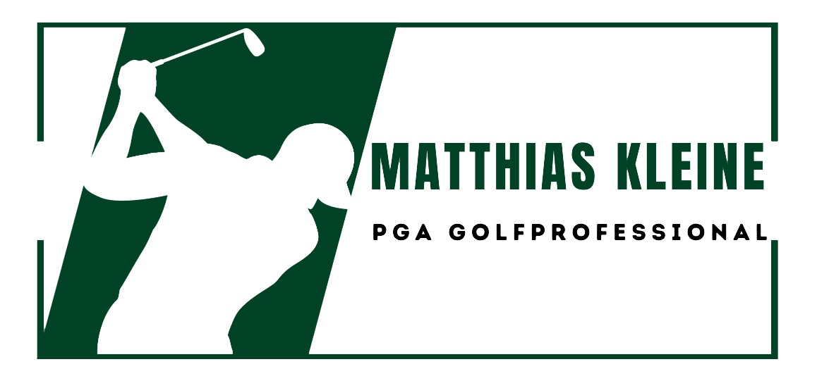 Matthias Kleine Logo